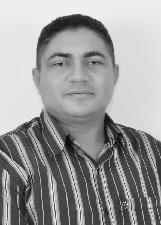 Foto de JOSE DENIS DA SILVA FREITAS