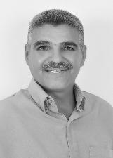 Foto de JOSE FRANCIMILTON ALVES