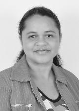 Foto de JOSIELY MARIA ALMEIDA SIPRIANO DE OLIVEIRA