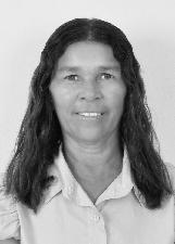 Foto de MARIA JOSE PEREIRA DOS SANTOS