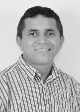 Foto de PEDRO JUNIOR ANDRADE MESQUITA