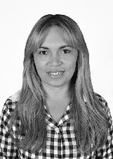 Foto de ANA LUCIA CLARENTINO DE SOUSA