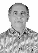 Foto de ANTONIO AGENOR CAVALCANTE MOTA