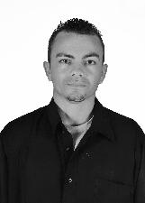 Foto de ANTONIO CICERO MARQUES LIMA