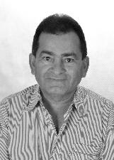 Foto de ANTONIO COUTINHO SOBRINHO