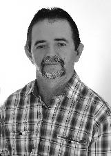 Foto de ANTONIO LOIOLA DO NASCIMENTO