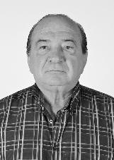 Foto de Ataciso Cavalcante Mota Filho