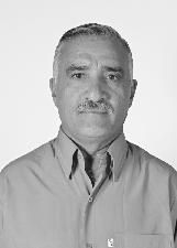 Foto de FABIO ALEXANDRINO FEITOZA