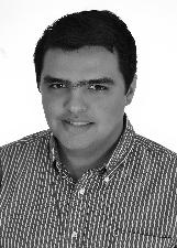 Foto de FELIPE VELOSO SOARES VIANA DE ABREU