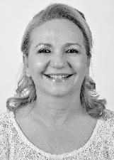 Foto de FRANCISCA RAQUEL UCHOA CASTELO