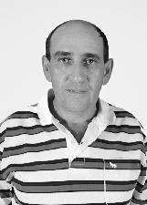 Foto de FRANCISCO ALCEMAR PEDROSA