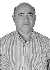 Foto de FRANCISCO WELLINGHTON URBANO CAVALCANTE