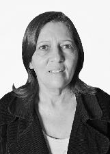 Foto de HELENA VERISSIMO DE PAIVA SILVA