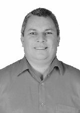 Foto de JOAO EVONILSON ALEXANDRINO DE SOUZA