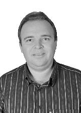 Foto de JOSE WELLINGTON DE MELO GONÇALVES JUNIOR