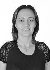 Foto de LAURINEIDE GOMES LOIOLA