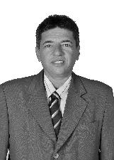 Foto de LUIS ALVES NETO