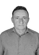 Foto de LUIS TOMAZ DINO