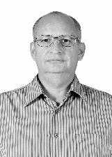 Foto de MARCO AURELIO MOREIRA DE AGUIAR