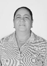 Foto de MARIA ADALTIVA CIDRÃO ROCHA