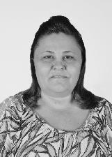 Foto de MARIA ADEMILDE SABOIA DINO ALVES