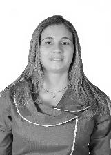 Foto de MARIA DE FATIMA ALVES CASTELO GUEDES