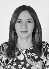 Foto de MARIA DE FATIMA VELOSO SOARES MOTA BASTOS