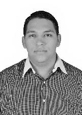 Foto de VICTOR LUIS VERISSIMO CAVALCANTE MOTA