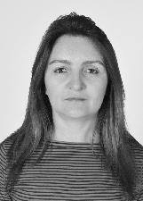 Foto de WILLIANA BEZERRA DE CARVALHO