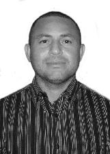 Foto de ALEXANDRE PINHEIRO DE ANDRADE