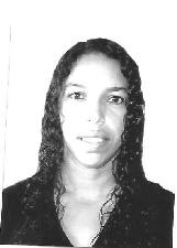 Foto de ANTONIA DA SILVA FREITAS