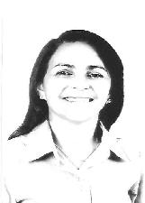 Foto de ANTONIA ROSENILDA ALCINO DA SILVA