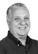 Foto de ANTONIO WILSON PLUTARCO NOGUEIRA