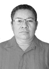 Foto de CLAUDIO NASCIMENTO DA COSTA
