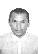 Foto de FRANCISCO ANTONIO MATIAS DA SILVA