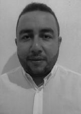 Foto de FRANCISCO JOSÉ COSTA SOARES FILHO