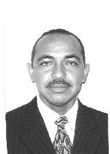 Foto de JOSE FERNANDO DE SOUZA RIBEIRO