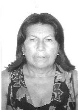 Foto de MARIA DA SILVA GONÇALVES