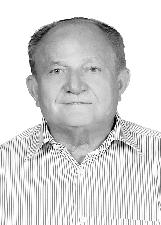 Foto de EDSON SÁ