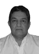 Foto de FRANCISCO EUGÊNIO BARBOSA FERREIRA