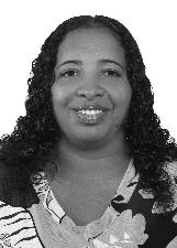 Foto de CARLA SILVA DE OLIVEIRA ABREU