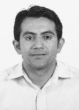 Foto de EDNALDO DA SILVA BALTAZAR