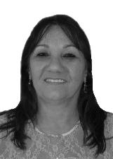 Foto de EVANIA LIMA DE ALENCAR