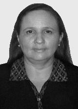 Foto de FRANCISCA NUBIA SOUSA FREITAS