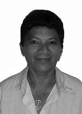 Foto de FRANCISCA VALDA ALVES DE SOUSA