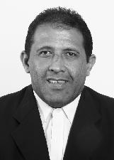Foto de FRANCISCO ADAILTON BARBOSA DA SILVA