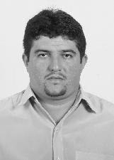 Foto de FRANCISCO MACIEL LEANDRO ABREU