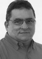 Foto de FRANCISCO ROBERTO ROCHA SILVA