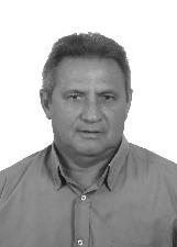 Foto de JOSELITO TAVARES DE ABREU