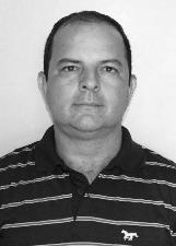 Foto de MARCIO ALESSANDRO MACEDO TAVARES